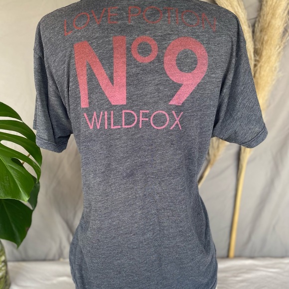 Wildfox - Picture 2 of 3